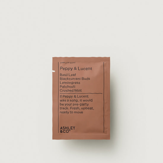 Wash Locks Hair Shampoo Tester