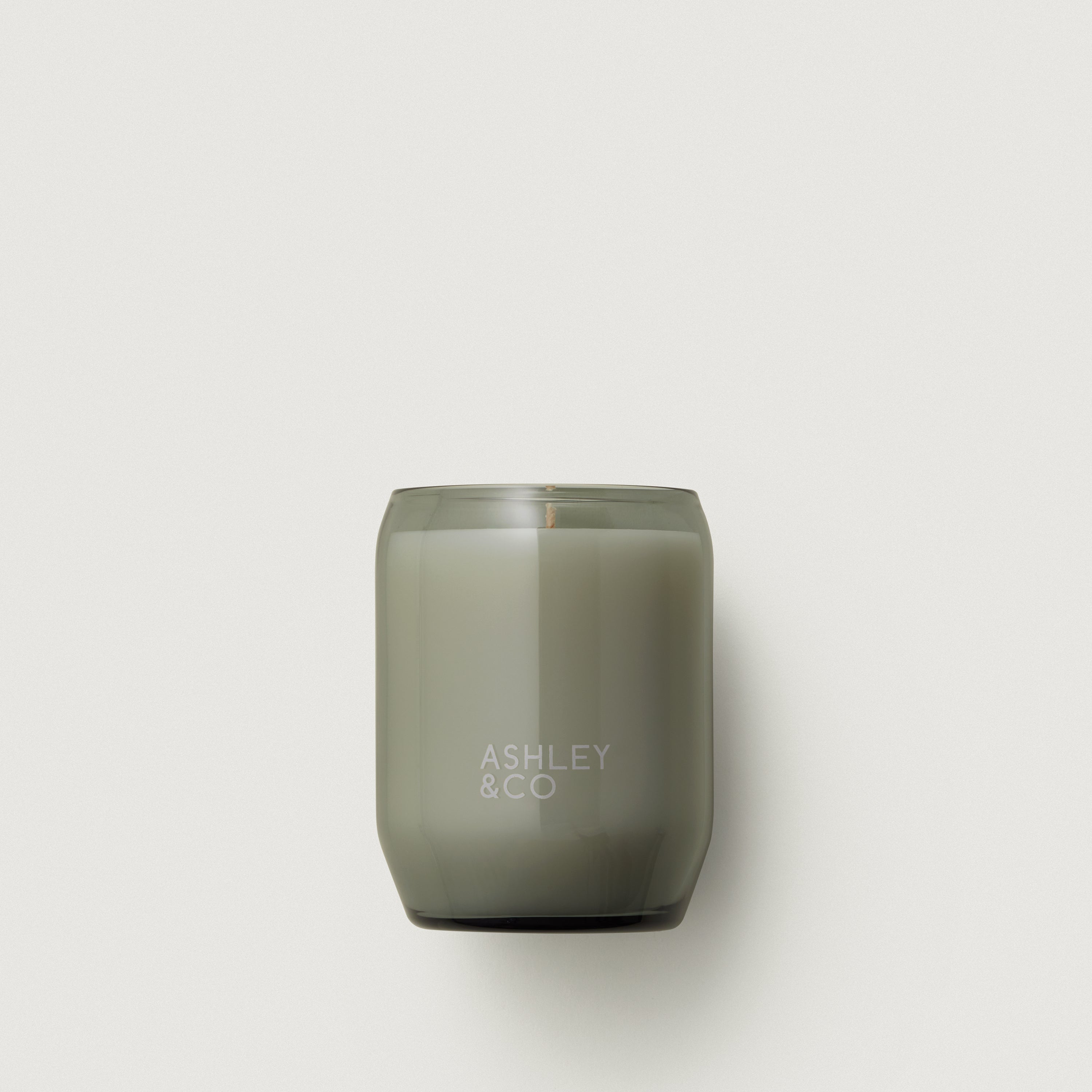 Waxed Perfume Bonberry – Ashley & Co US Inc